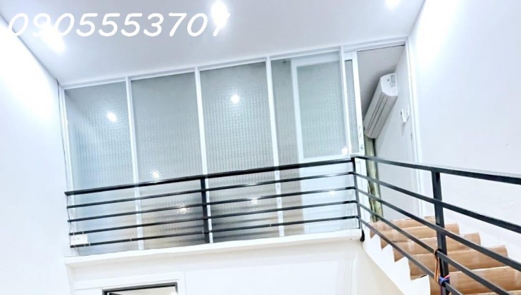 SỐC giá chỉ 2,15 tỷ - NHÀ LÔ GÓC DT gần 70m2, kiệt Ô tô gần mặt tiền MẸ NHU, Q.Thanh Khê, Đà Nẵng